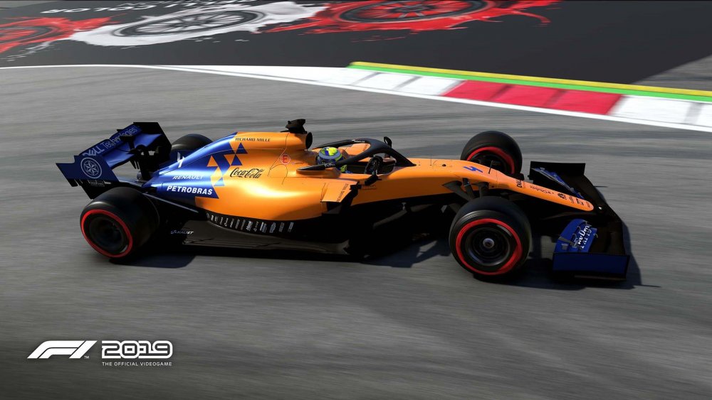 McLaren_01.jpg