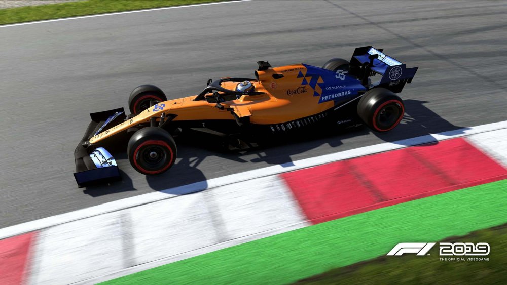 McLaren_02.jpg