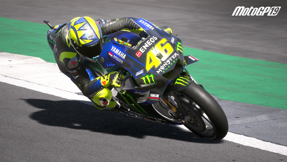 Rossi-Brno-01.png