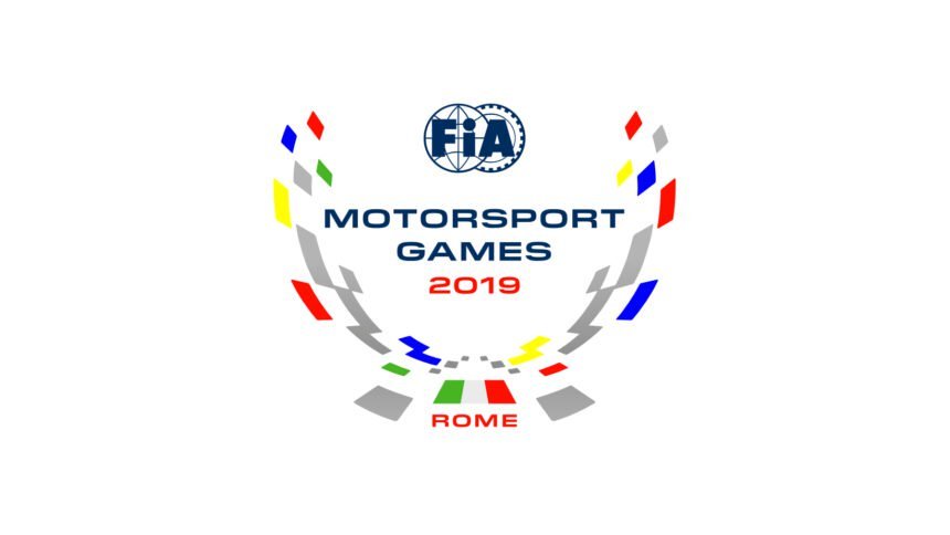 More information about "FIA Motorsport Games: partecipare alla Digital Cup costa 1000 Euro!"