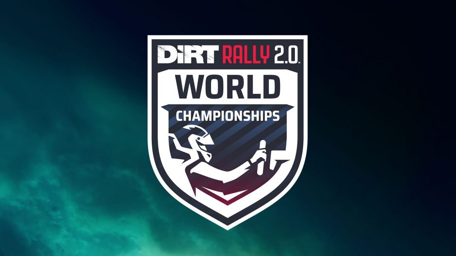 More information about "DiRT Rally 2.0 World Championship, BMW M2 Competition e patch v1.8"