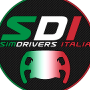 SimDrivers Italia