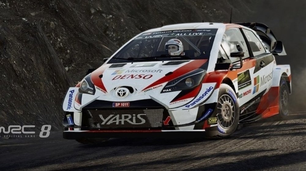wrc-8-review-a-new-pretender-to-the-driving-crown-1567588758582.jpg