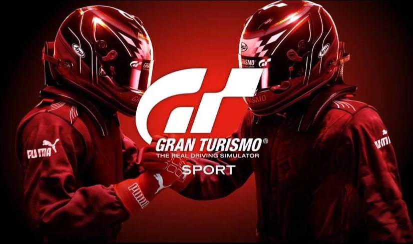 More information about "Gran Turismo Sport Spec II disponibile"
