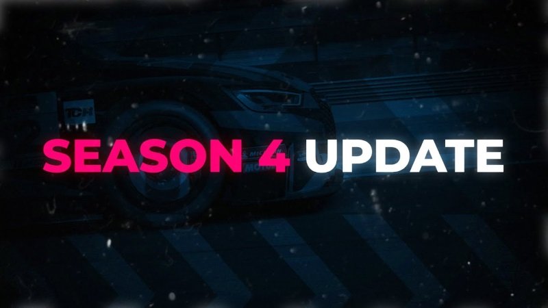 More information about "iRacing S4 2019: rilasciate Patch 2 e relativo Hotfix"