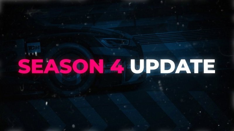 More information about "iRacing S4 2019: disponibili le patch notes della Patch 3"