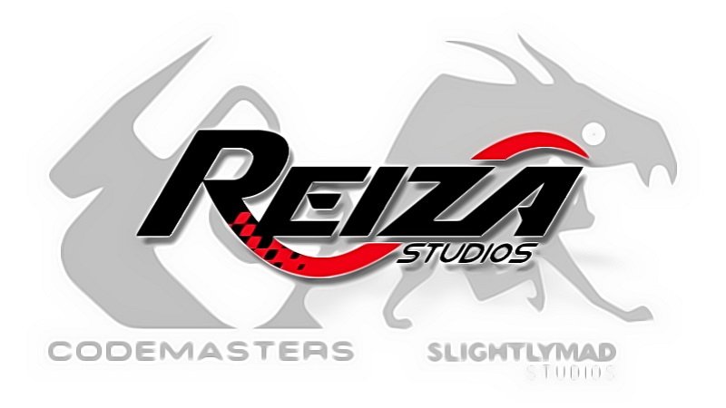 More information about "Acquisizione Codemasters & Slightly Mad Studios: nessun effetto su Automobilista 2"