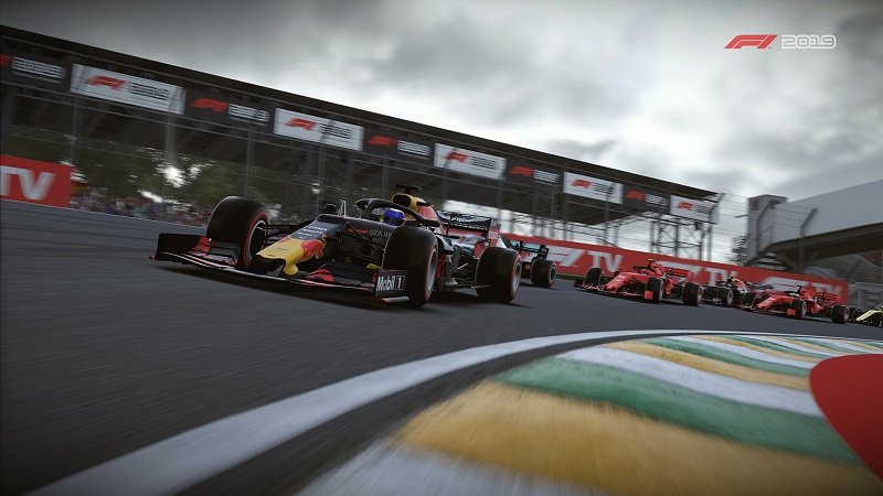 F1-2019-Red-Bull-Interlagos.jpg.52d456a9f1b5f2fa17fd8cc4f2d566e8.jpg