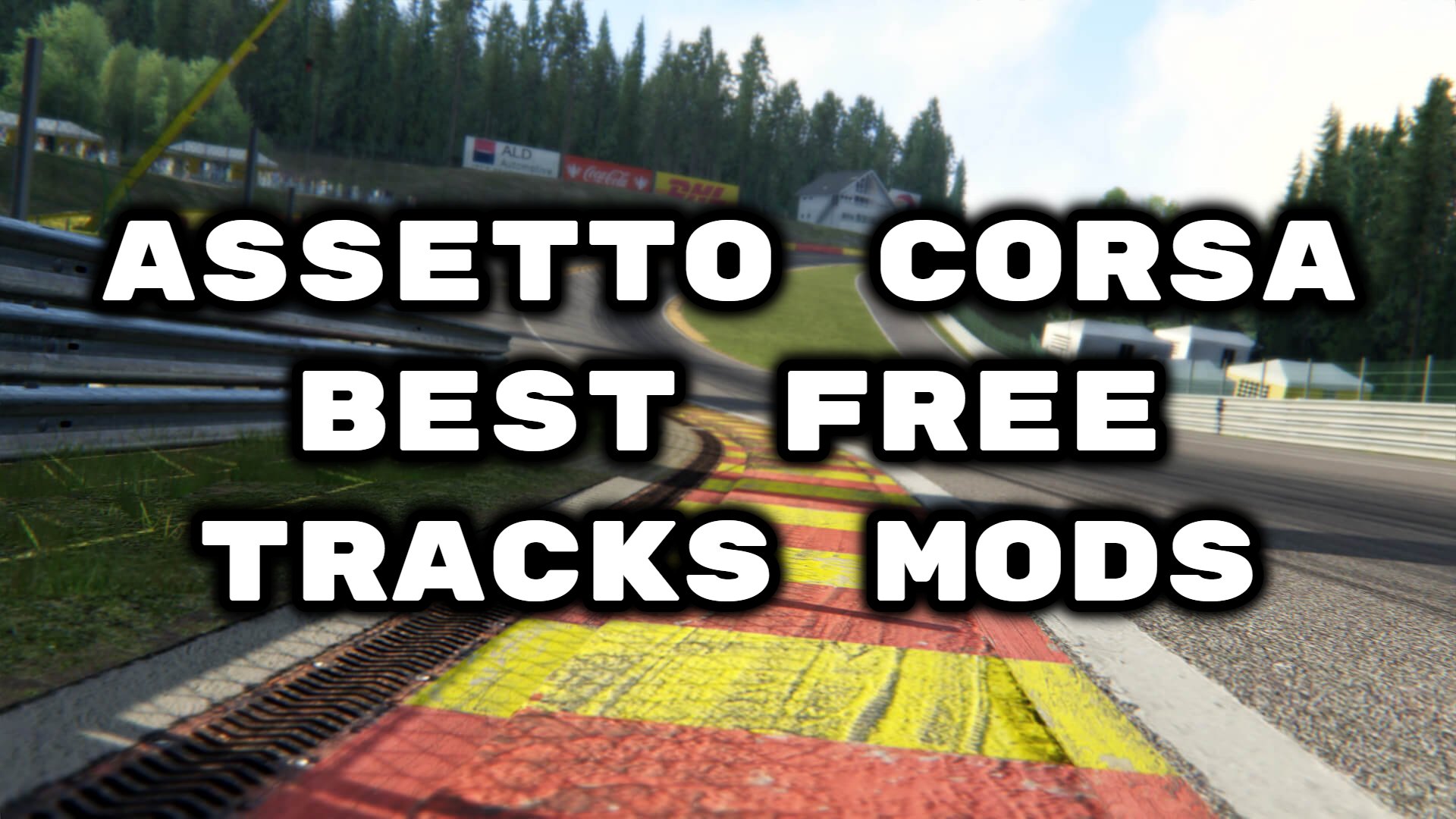More information about "Assetto Corsa: i circuiti mod extra da non perdere"