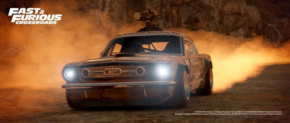 Fast and Furious Crossroads 1.jpg