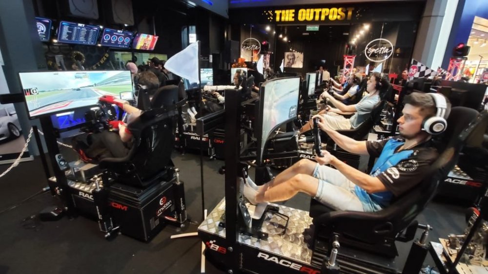 esports wtcr.jpg