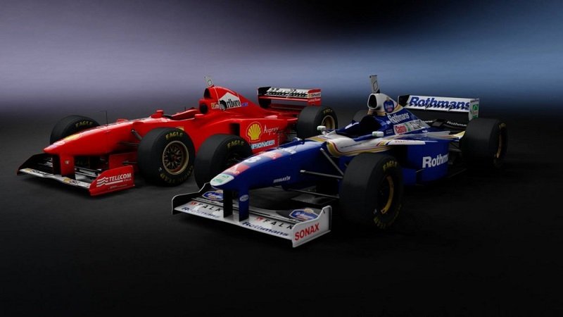 1502983584_vrcmodding.thumb.jpg.aff82215a9b984e8b4ad07477fbacb8d.jpg.ad6d94e6f2e14c352c79e5247789ab1f.jpg.5bb9cefd76d54d6ba00afbd0a25741d8.jpg