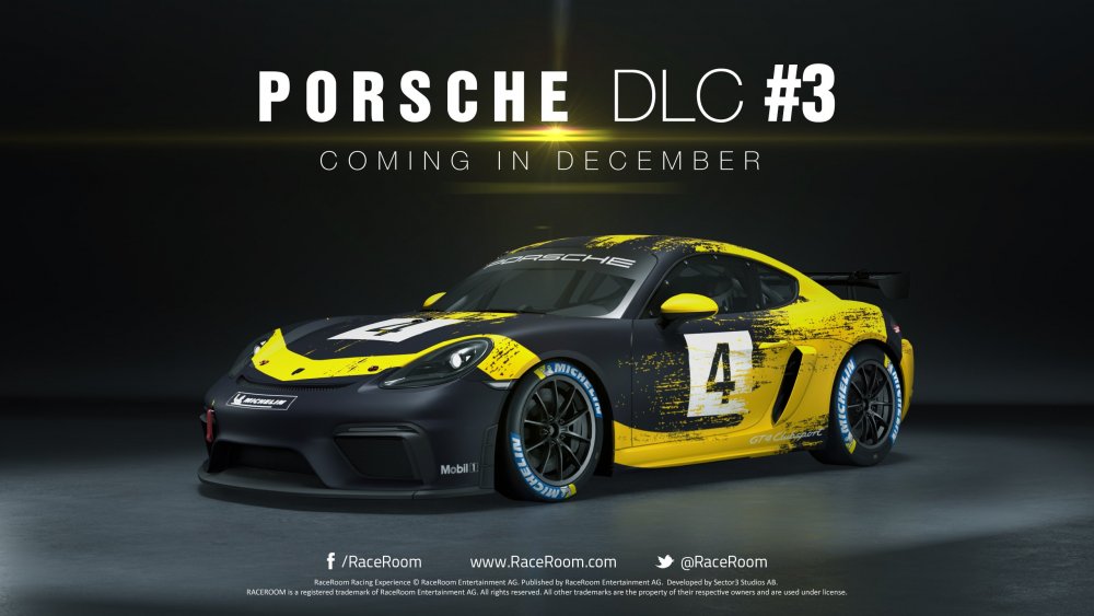 porsche gt4.jpg