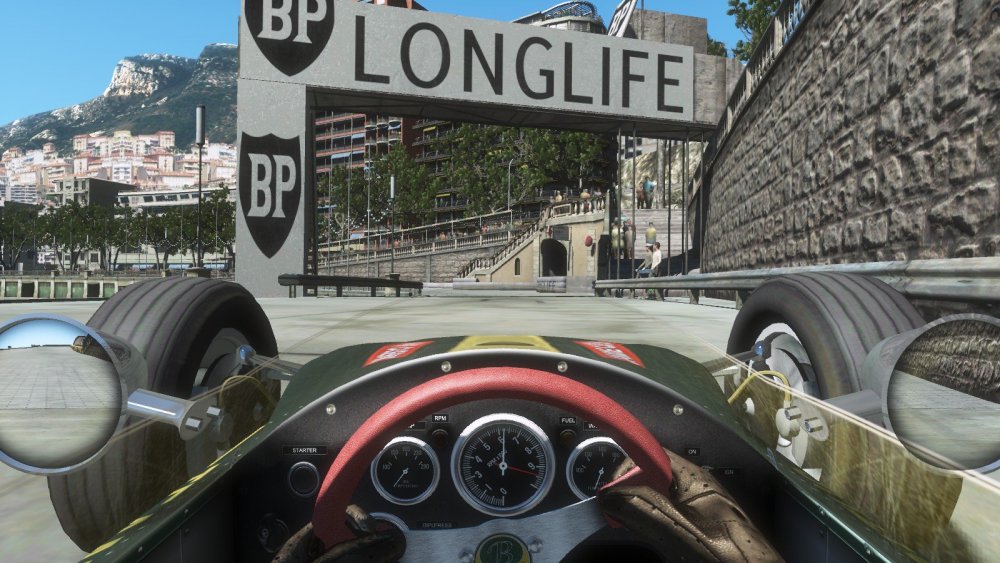 1927039343_preview_0fOl3VD.jpg