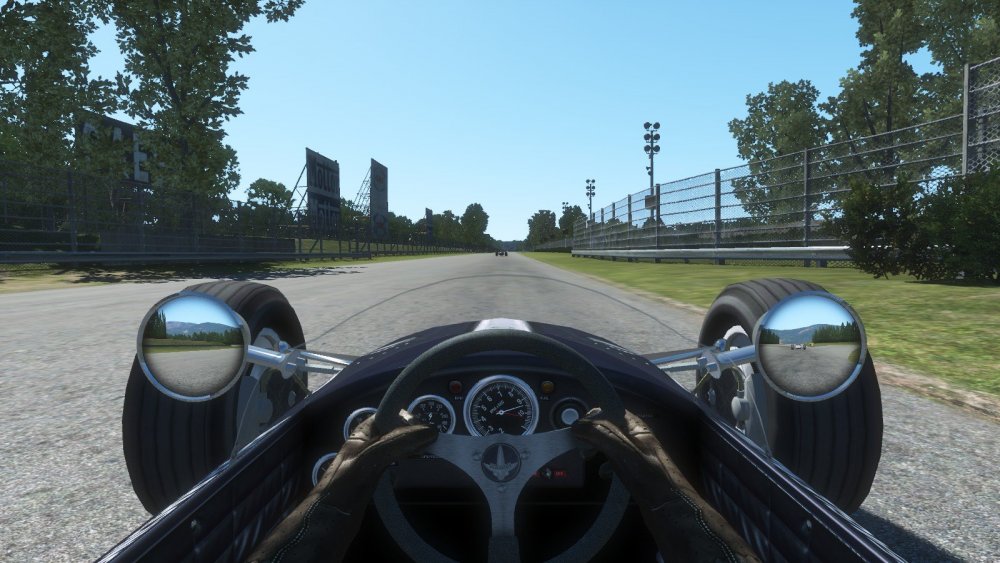 1927039343_preview_KPRqfDR.jpg
