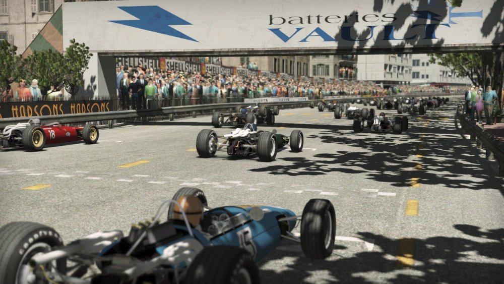 1927039343_preview_Monaco_02.jpg
