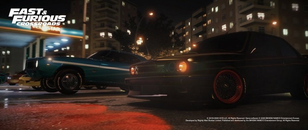 Fast and Furious Crossroads 3.jpg