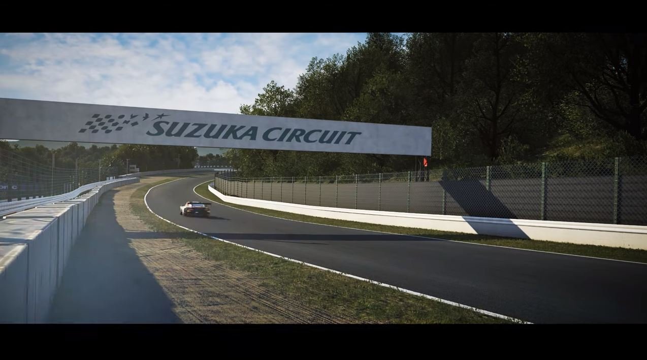 More information about "Assetto Corsa Competizione: un video ci mostra cosa arriverà nel 2020..."