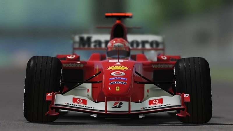 50770423_10217946923494977_5200882873476841472_o.jpg.62b87ec04cb012533422aecb26cb0c3c.jpg.d4465458998b07a5edc1ab052f8b1f41.jpg