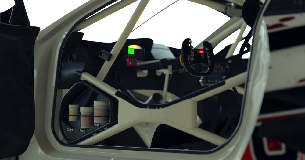 78888046_1307010909482912_4457572451429122048_o.jpg