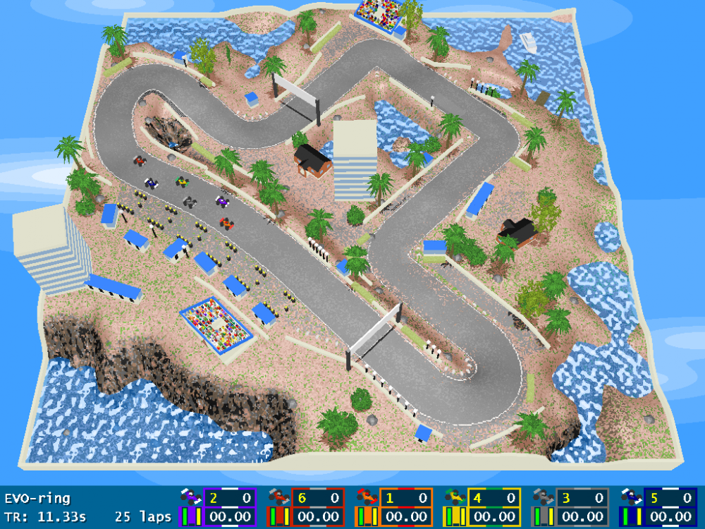 7d105b1de86f0e2e1362472d2a6e7be7.png