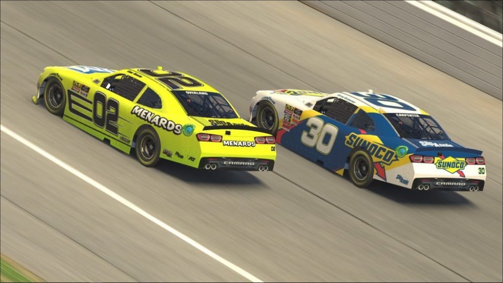 enscar iracing.jpeg