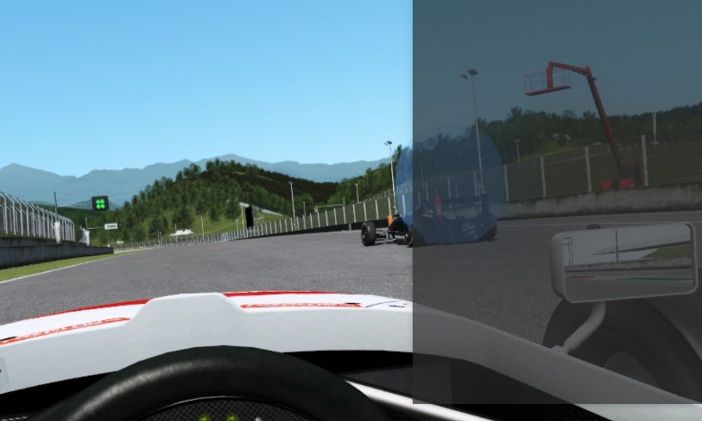 Screenshot_7.jpg