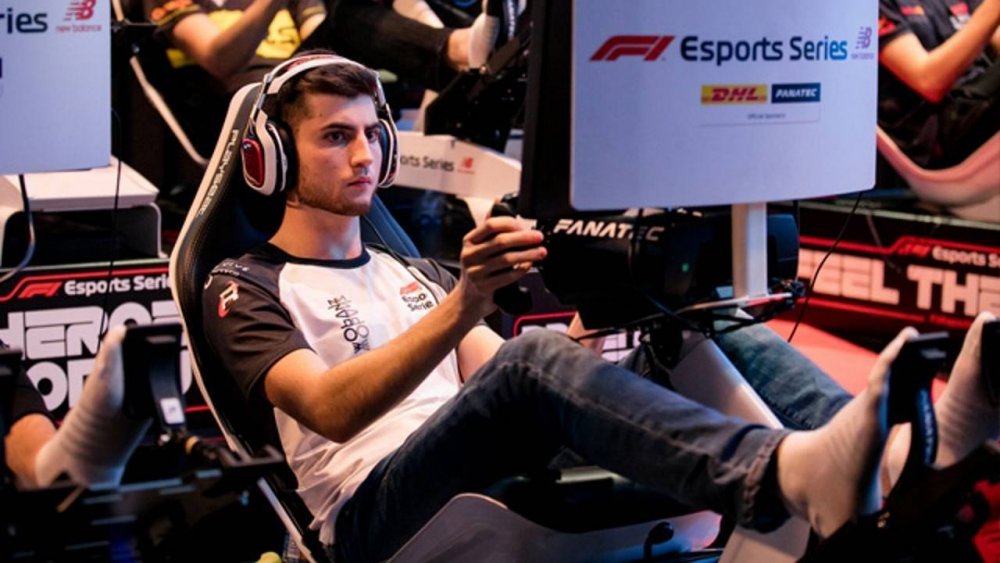 enzobonito_720.jpg