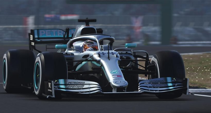 More information about "F1 2019 Codemasters: guida completa all'assetto (parte 1 - MFD)"