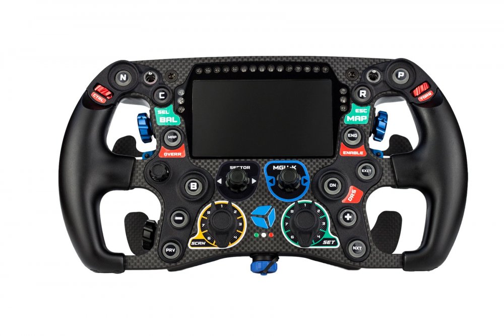 front_clipped_rev_3-white.jpg
