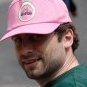 Matteo Gelati