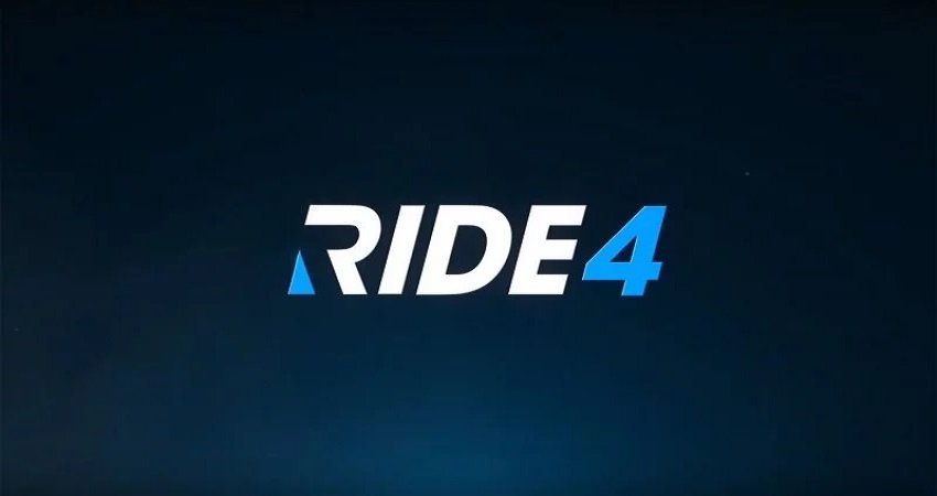 More information about "Milestone annuncia RIDE 4 e la partnership con Yamaha"