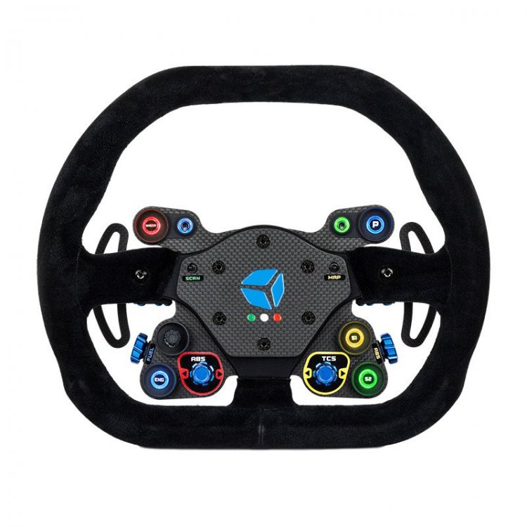 sparco-front-on.jpg