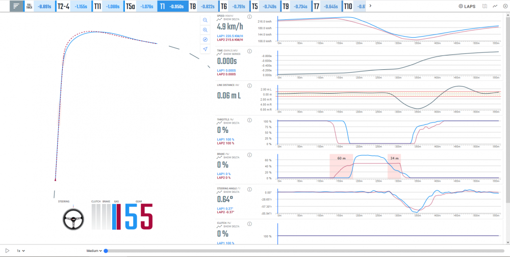 vrs_screen-min.png