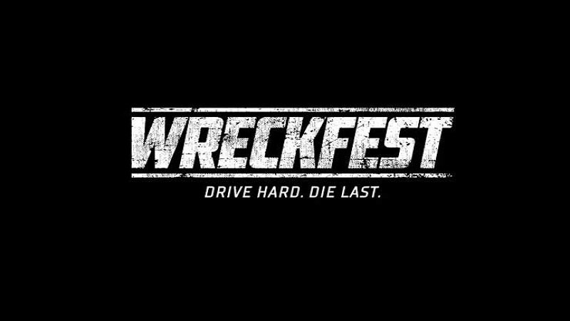 More information about "Anche Wreckfest riceve un aggiornamento festivo"