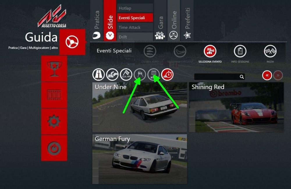 1410988720_Assettocorsa_garebloccate.thumb.jpg.35215e962922d48debb40fd2d4025886.jpg