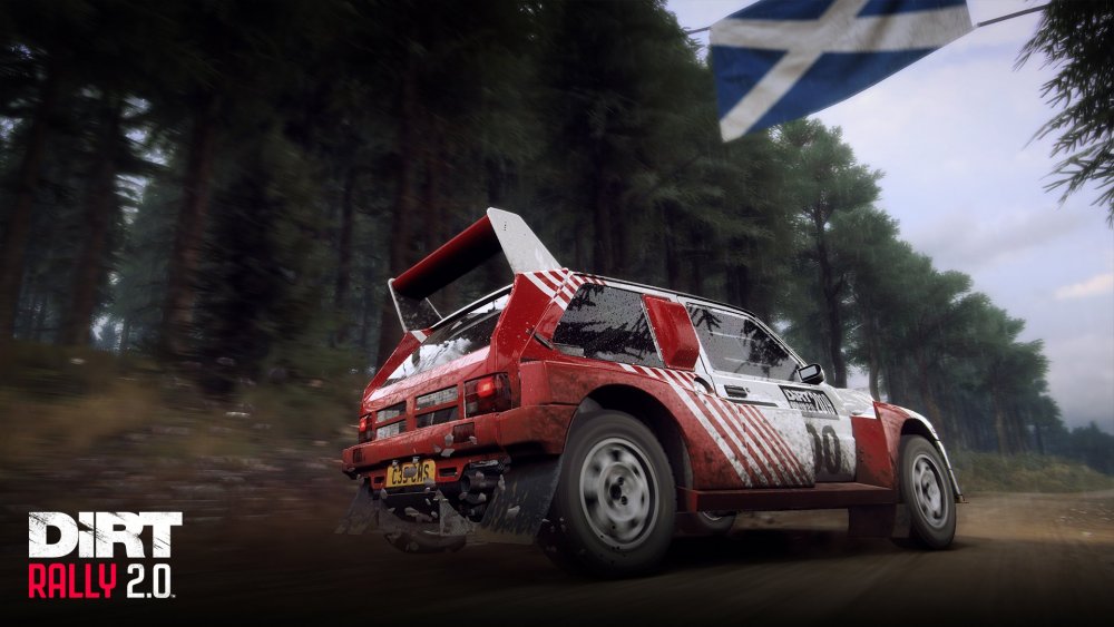 DR2_McRae_Metro_6R4_2.jpg