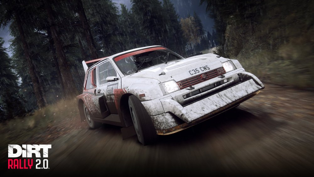DR2_McRae_Metro_6R4_3.jpg