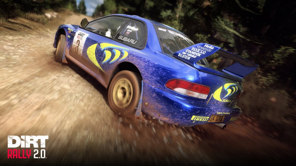DR2_McRae_SUBARU_ImprezaS4_6.jpg