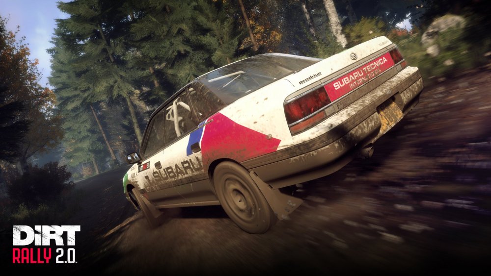 DR2_McRae_SUBARU_LegacyRS_2.jpg