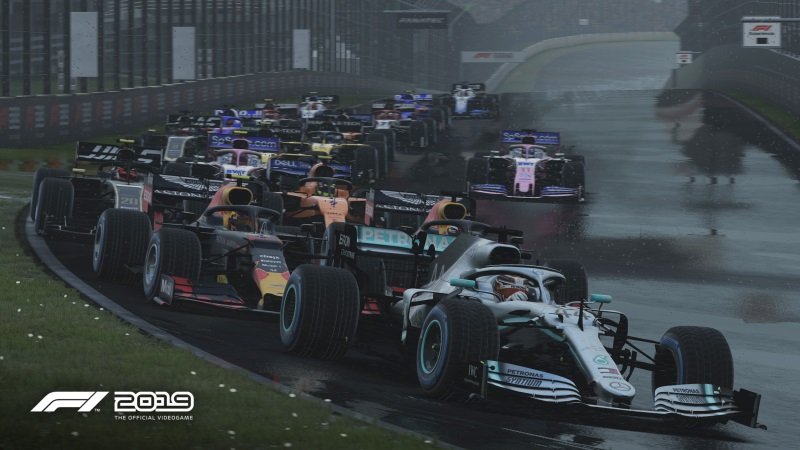 More information about "F1 2019 Codemasters: guida completa all'assetto (Parte 4 - guida sul bagnato)"