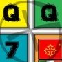 qq7