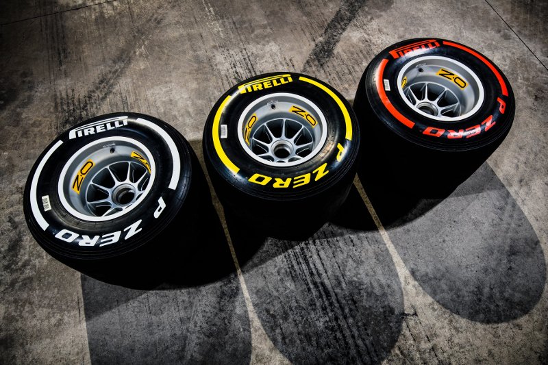 Pirelli-01-tyre-range5-553741.jpg.446ec54a59867fe9be3d2691f0124f4b.jpg