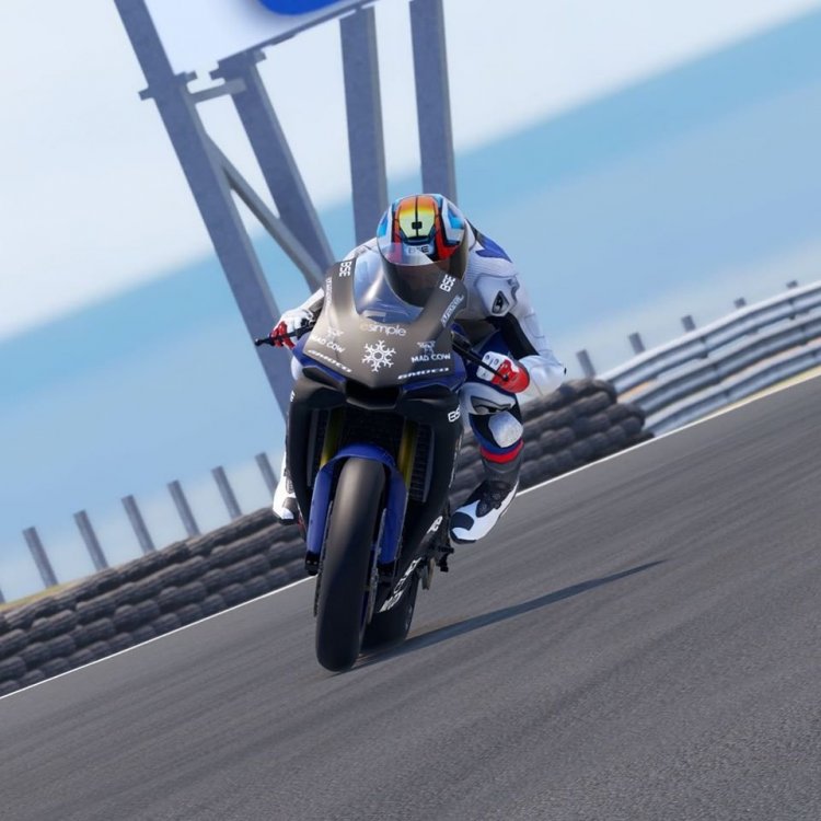 bikesim1.jpg