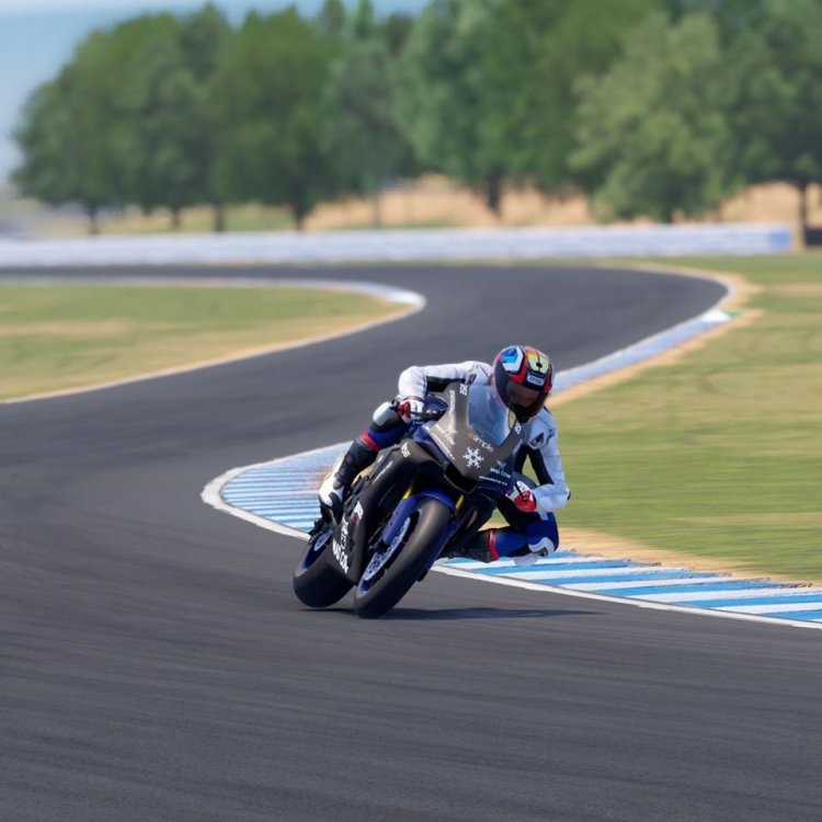 bikesim2.jpg