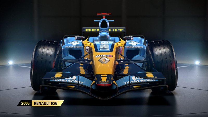 camber.jpg.c66d0e3833caf62212256e08b219539d.jpg