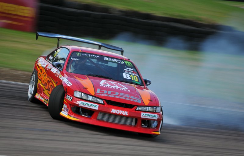 drifting.jpg.79d4d3496b5cf0ab8d105ca94d405d87.jpg