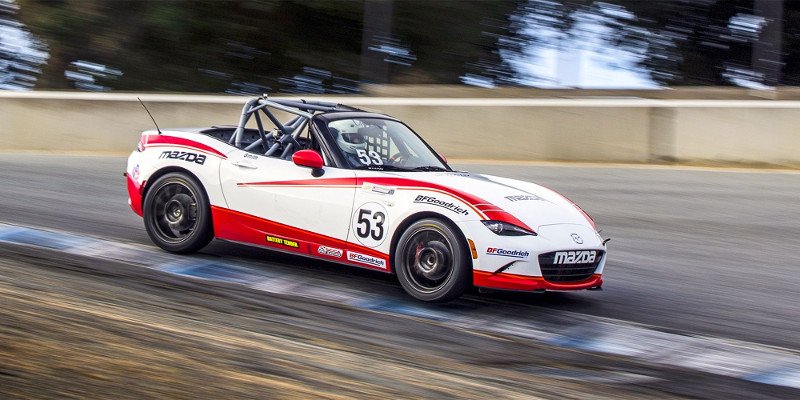 global-mazda-mx5-cup-car.jpg.4812c44162a3eb85cb7b89c1f468e77b.jpg