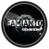 Emanuele Amato