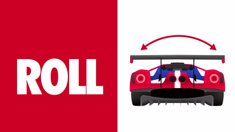 rollio.png.f62e1631cce79e3ff9427f381855b620.png
